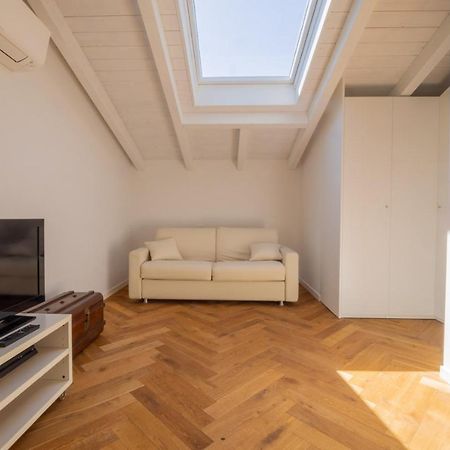 Apartamento Casa Le Coccinelle Argegno Exterior foto