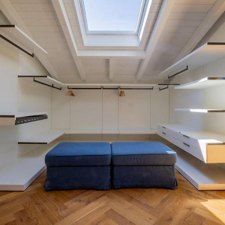 Apartamento Casa Le Coccinelle Argegno Exterior foto