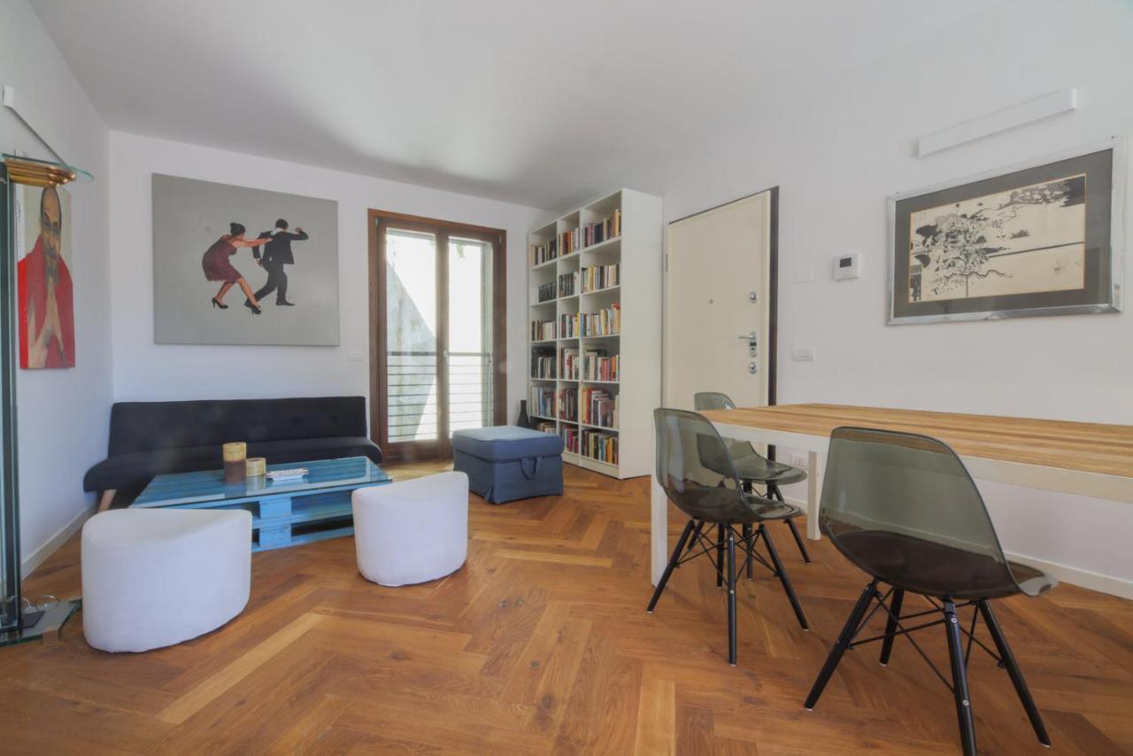 Apartamento Casa Le Coccinelle Argegno Exterior foto