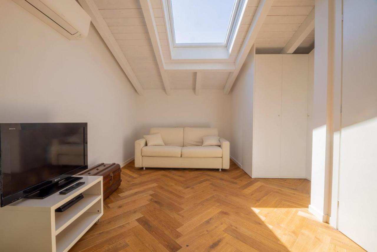 Apartamento Casa Le Coccinelle Argegno Exterior foto
